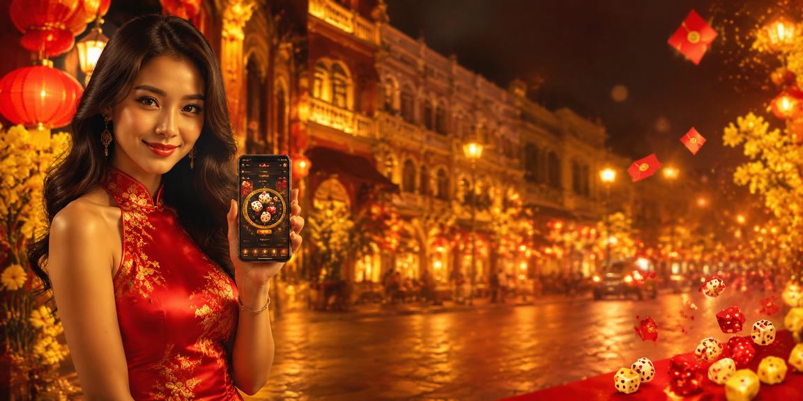 Người chơi cá cược tại TP Hồ Chí Minh
