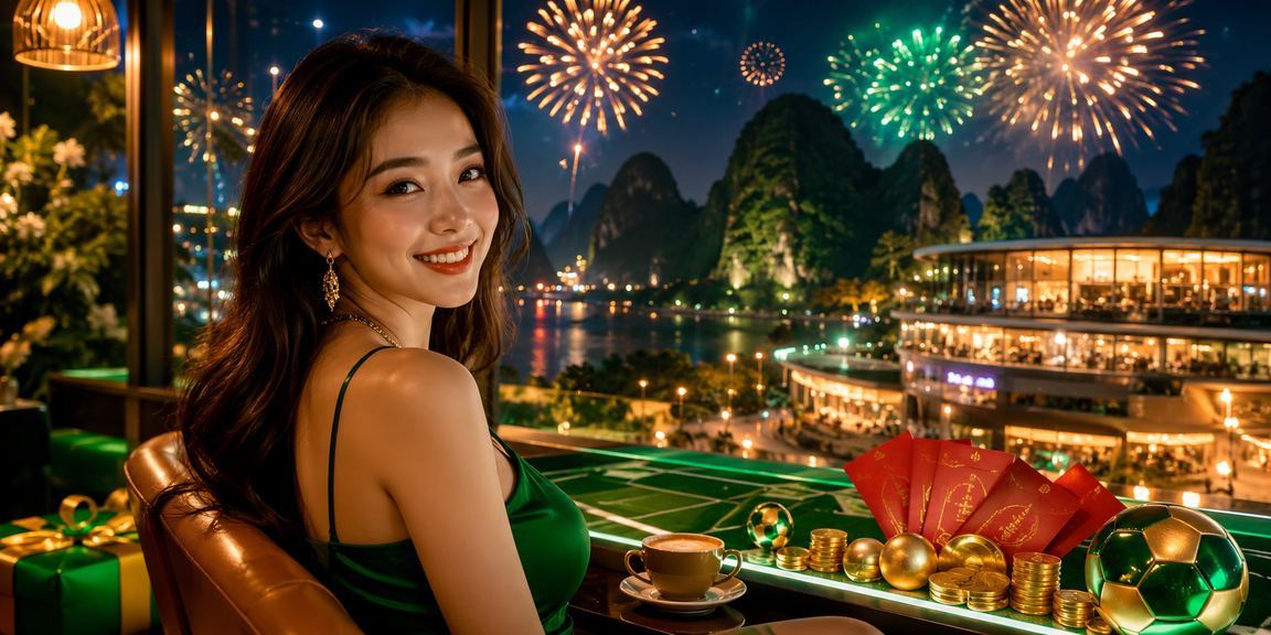 Giao dịch tài chính với ví điện tử tại Việt Nam