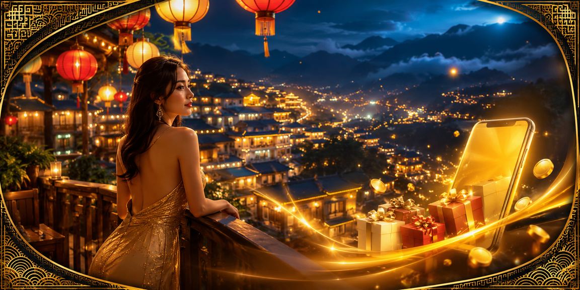 Người chơi nạp tiền tham gia các trò chơi mới qua điện thoại di động tại Sapa