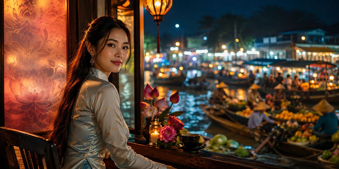 Hoạt động thanh toán và đặt cược casino tại Việt Nam