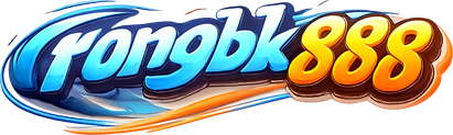 rongbk888